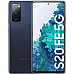 Samsung Galaxy S20 FE 5G SMG781U1 128GB Factory Unlocked All Carriers Open Box